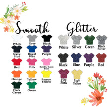 Load image into Gallery viewer, Custom Team Hoodie - Hockey / Football Jersey Style