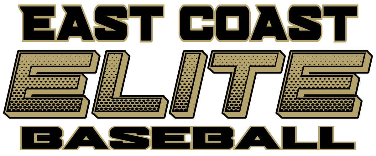 Elite Baseball – Ruffino Customs Apparel