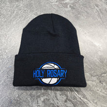 Load image into Gallery viewer, Holy Rosary Cuff Hats