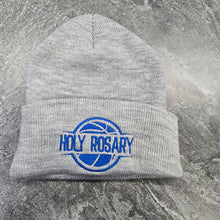 Load image into Gallery viewer, Holy Rosary Cuff Hats