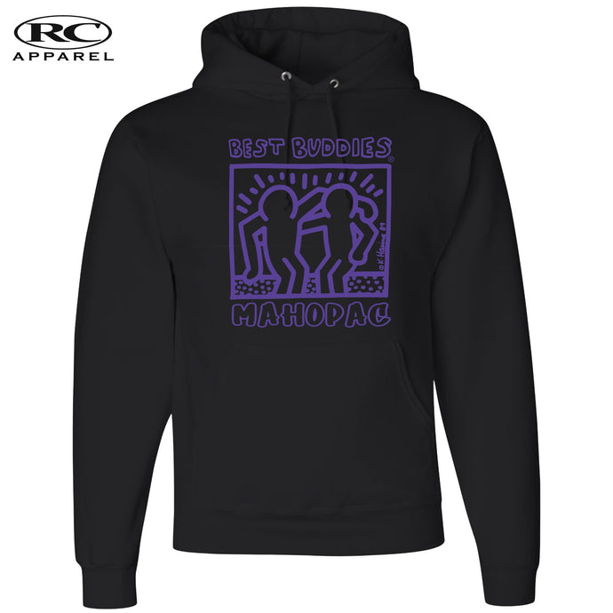 MHS Best Buddies Club Hoodie