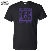 Load image into Gallery viewer, MHS Best Buddies Club Short Sleeve T-shirt