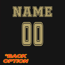 Load image into Gallery viewer, ELITE CREWNECK SWEATSHIRT