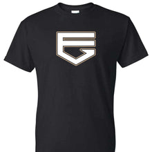 Load image into Gallery viewer, ELITE TSHIRT