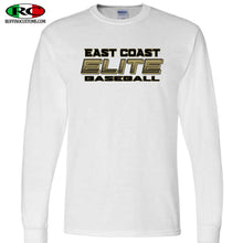 Load image into Gallery viewer, ELITE EAST COAST LONG SLEEVE