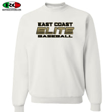 Load image into Gallery viewer, ELITE EAST COAST CREWNECK SWEATSHIRT