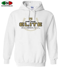 Load image into Gallery viewer, ELITE  HOODIE