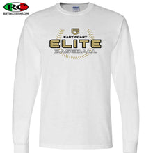 Load image into Gallery viewer, ELITE  LONG SLEEVE
