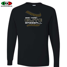 Load image into Gallery viewer, ELITE STITCH LONG SLEEVE