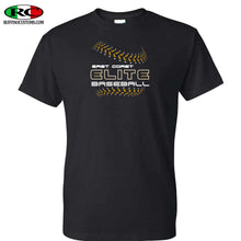 Load image into Gallery viewer, ELITE STITCH TSHIRT