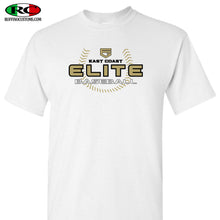 Load image into Gallery viewer, ELITE T-SHIRT