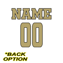 Load image into Gallery viewer, ELITE CREWNECK SWEATSHIRT
