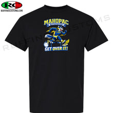 Load image into Gallery viewer, MHS WOLF GET OVER IT TRACK AND FIELD