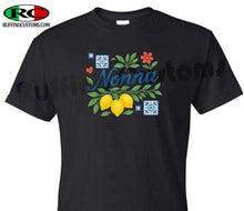 Load image into Gallery viewer, Nonna Tshirt