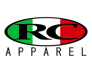 Ruffino Customs Apparel