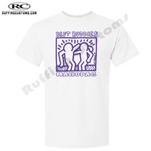 Load image into Gallery viewer, MHS Best Buddies Club Short Sleeve T-shirt