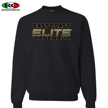 Load image into Gallery viewer, ELITE EAST COAST CREWNECK SWEATSHIRT