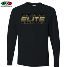 Load image into Gallery viewer, ELITE EAST COAST LONG SLEEVE