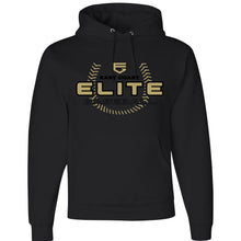 Load image into Gallery viewer, ELITE  HOODIE
