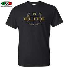 Load image into Gallery viewer, ELITE T-SHIRT