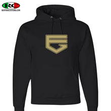 Load image into Gallery viewer, ELITE LOGO  HOODIE