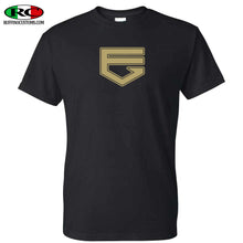 Load image into Gallery viewer, ELITE LOGO T-SHIRT