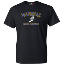 Load image into Gallery viewer, MHS CROSS COUNTRY  T-SHIRT