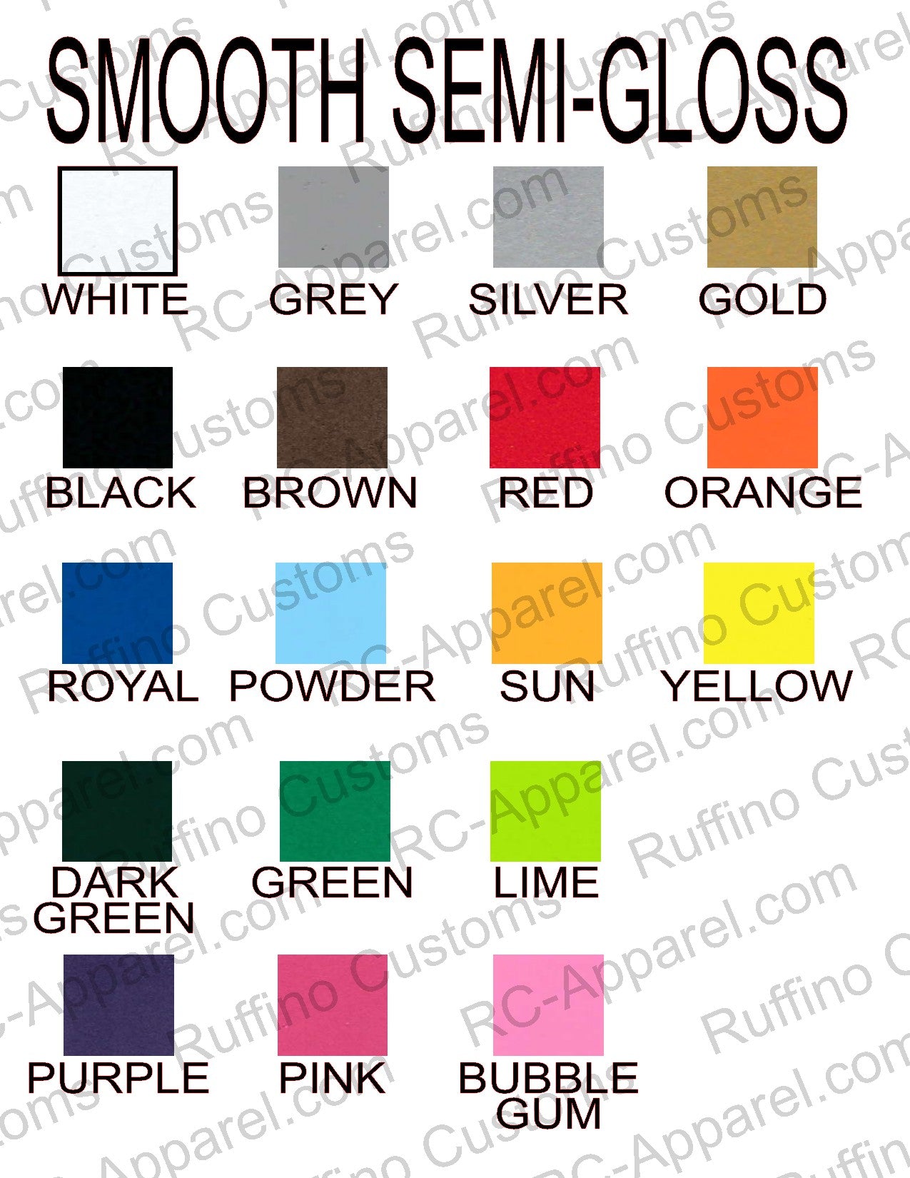 Colour store money hoodie